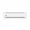 UBIQUITI Przełącznik UniFi Pro XG 8 PoE